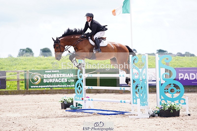 240802A-134344-05056 - Cls 18 6 Yr Old Champs