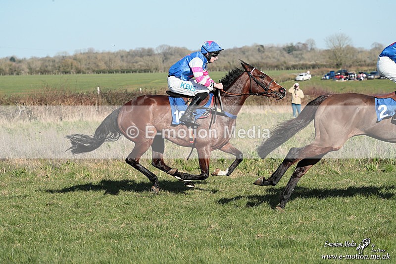 PtP 210326 786 - VWH Cirencester Races 21/03/26