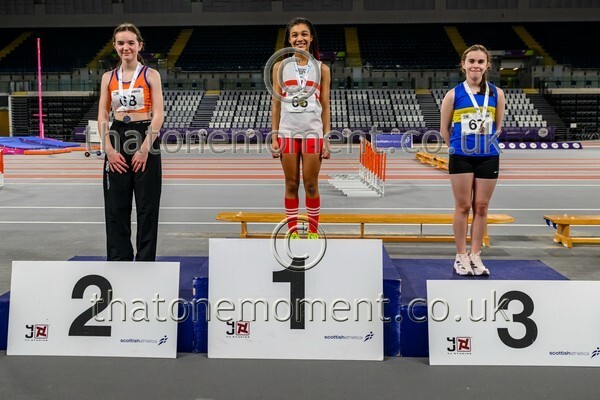 AgeInd25SUN-924200 - Medals