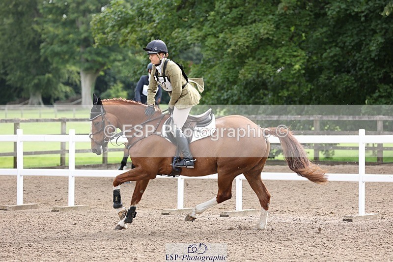 240803-100042-00311 - 072-Ruby_Russo-JUST_ORANGE