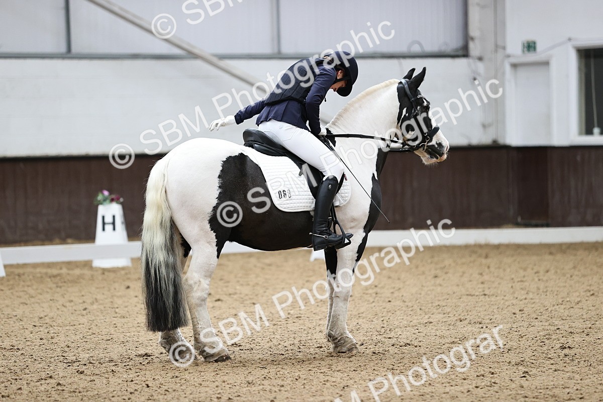 SBM_001554 - Class 2 - Intro 2