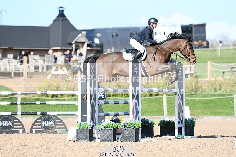 250328-150502-03054 - Cls 5 National 1.30m