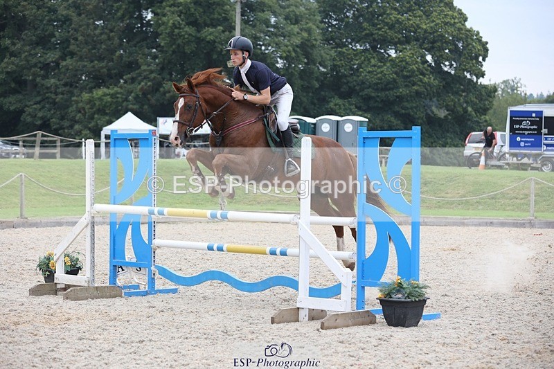 230908-184236-03874 - Cls 9 Snr Newcomers & 1.10m Open