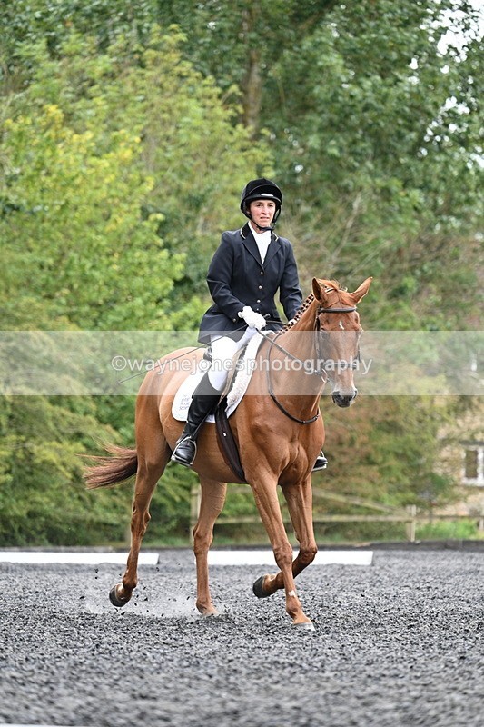 WJ7_7250 - Time 12:53 to 13:18