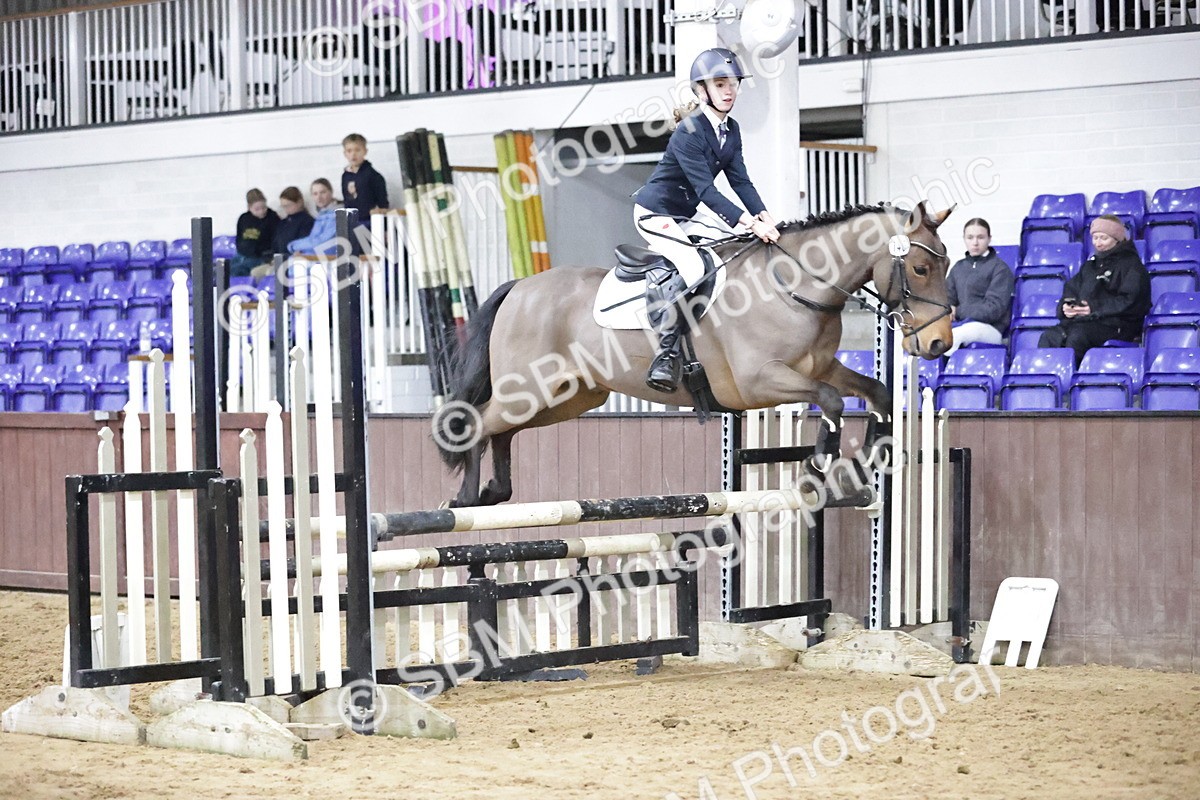 SBM_001094 - Class 2 - 90cm