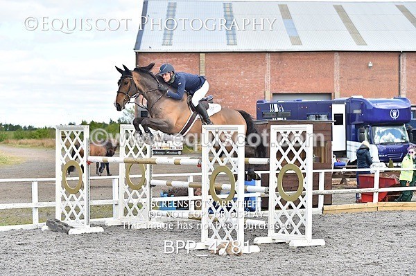 BPP_4781 - SAT CLASS 28 TALENT SEEKERS 7YO CHAMP QUAL