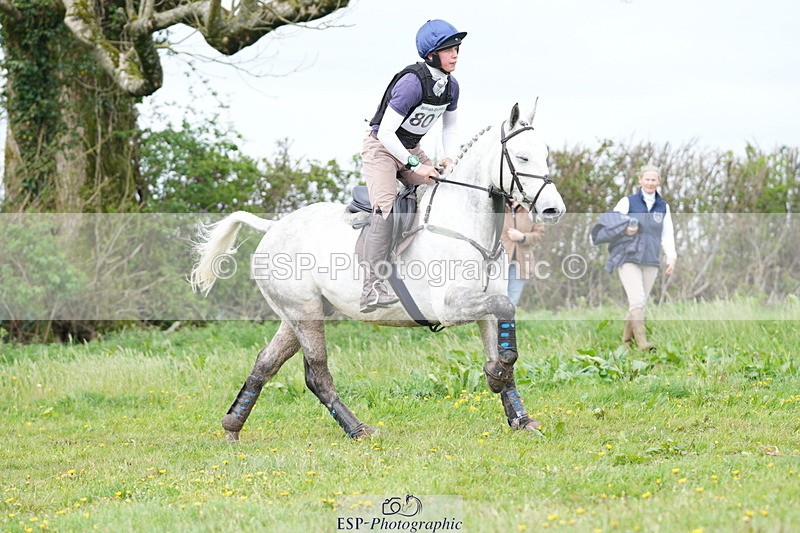 250419-134557-11346 - 801-Oliver.Gillman-PARK.VIEW.LUCKY