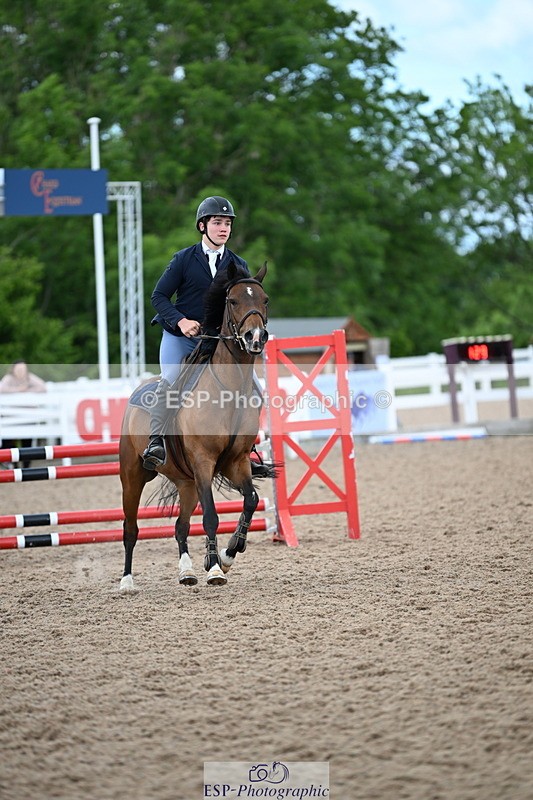 240608A-123037-00914 - Cls 9 Pony BN Jump Off and Presentations