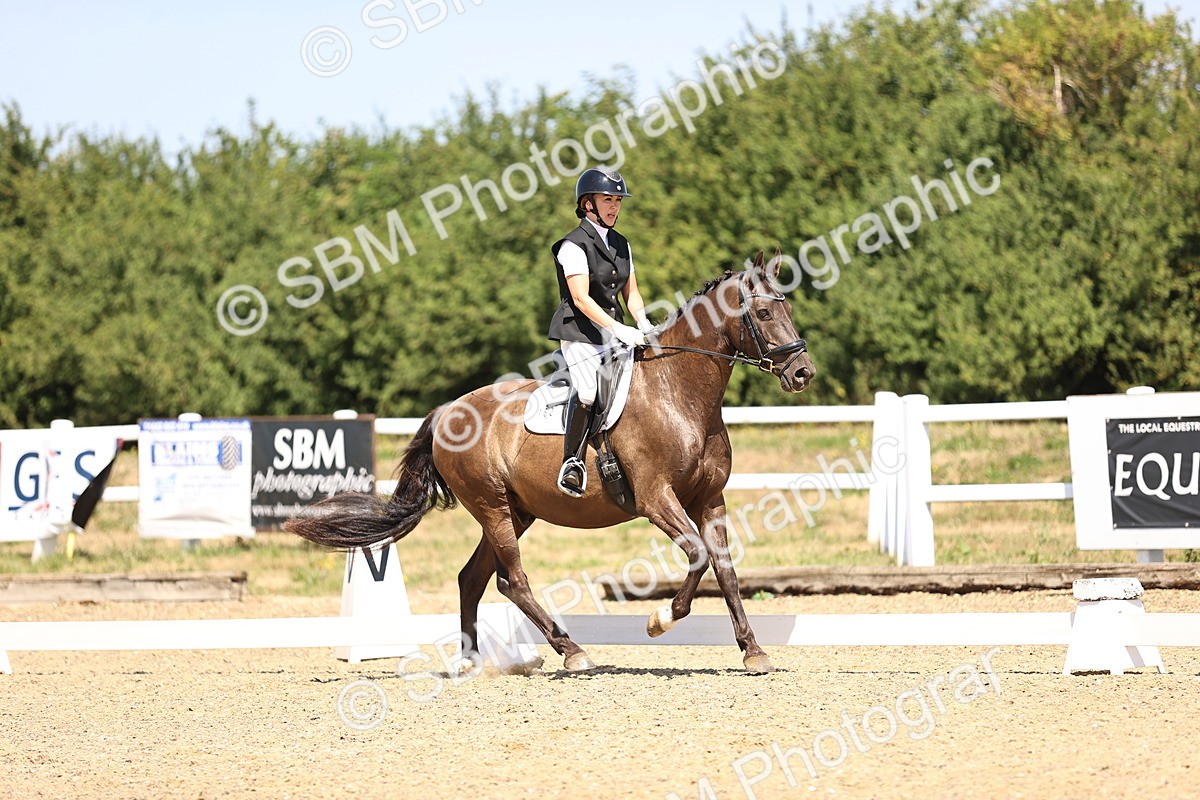 SBM_010599 - Novice 5 - 11.20-12.23