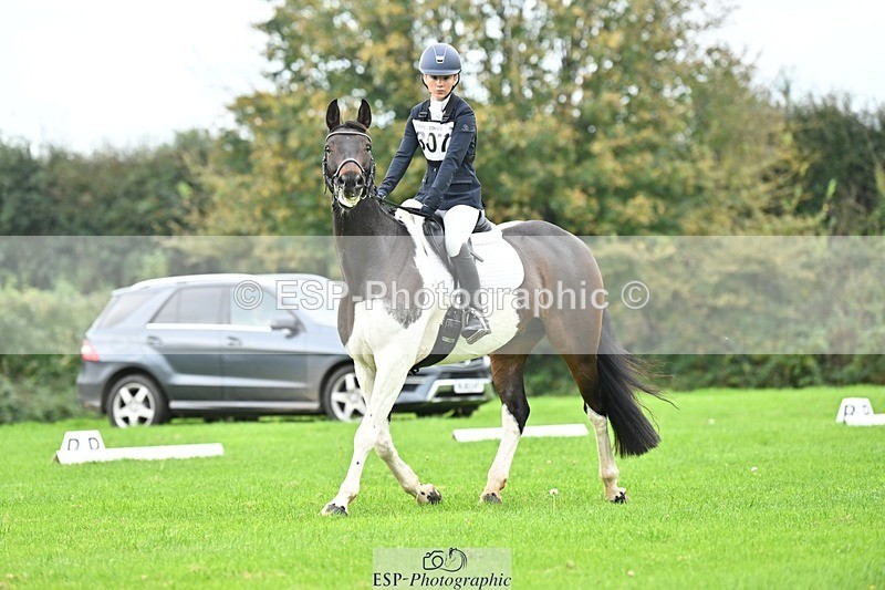 241024-103812-02226 - 307-Ava.Moor-LANGALLER.SUNRISE