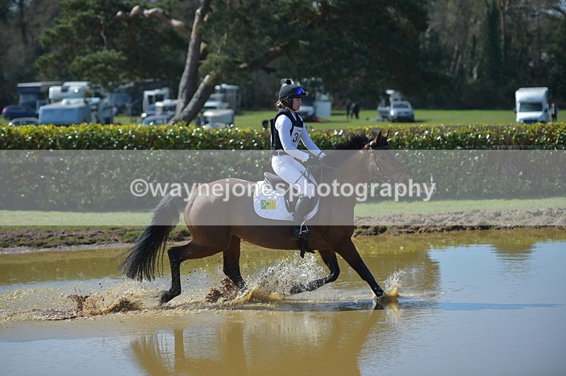 NGP_7030 - XC Time 12:37 to 12:58