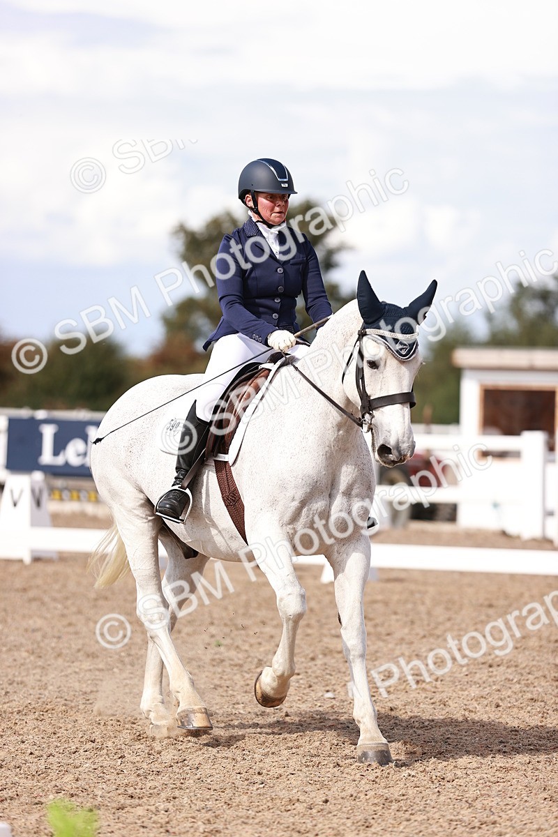 SBM_06576 - Class 39 - Medium 3