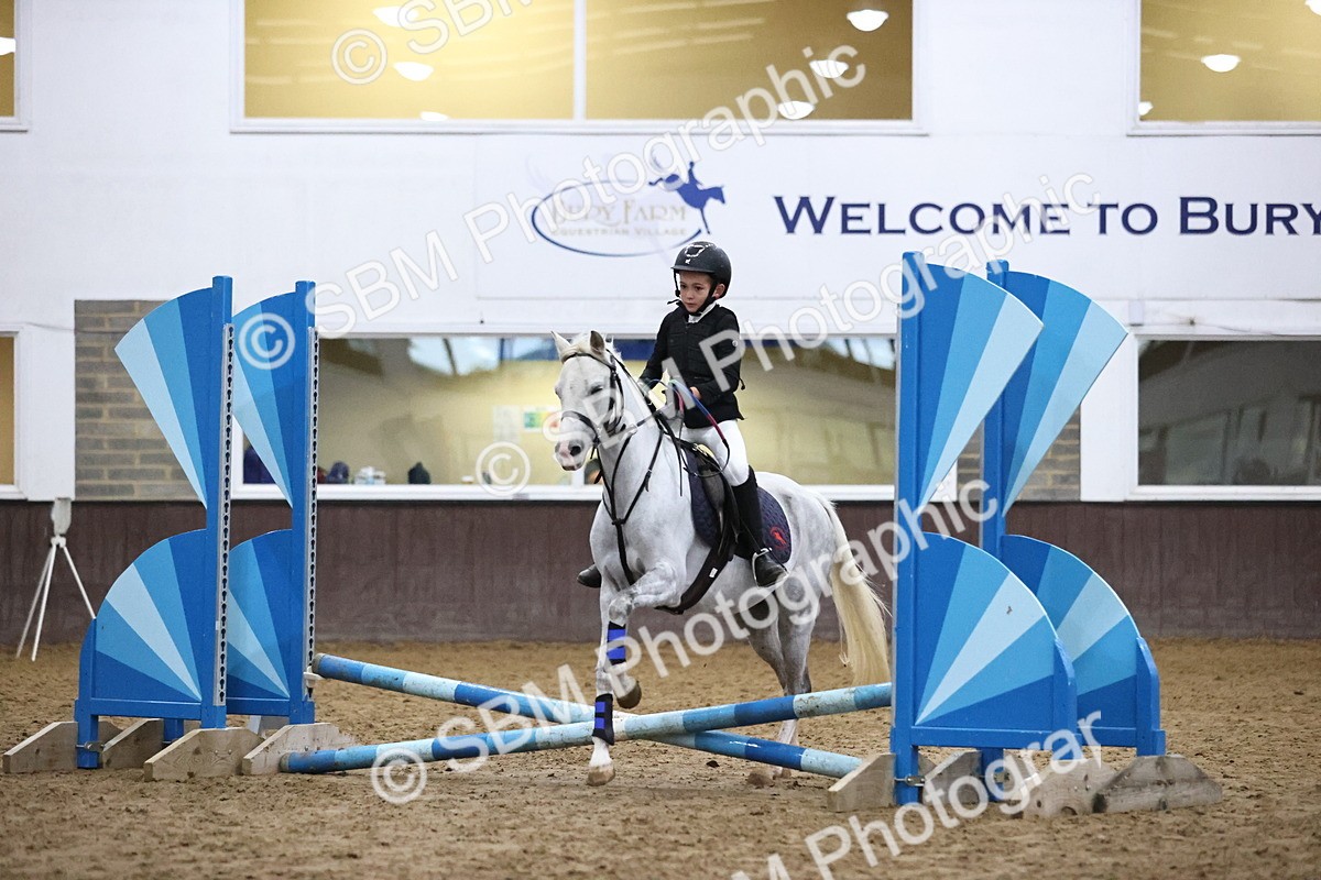 SBM_000102 - Class 2 - The Rug Lady 40cm