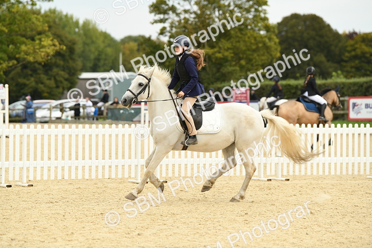 SBM_73156 - J16 - Junior Pony 75cm Championship