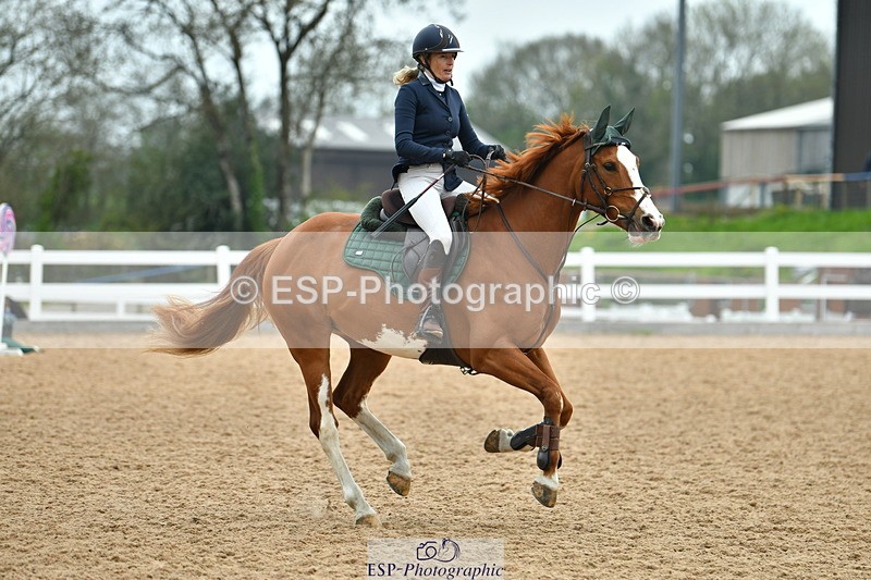 230504A-103548-00829 - Cls 2 Snr Discovery & Open