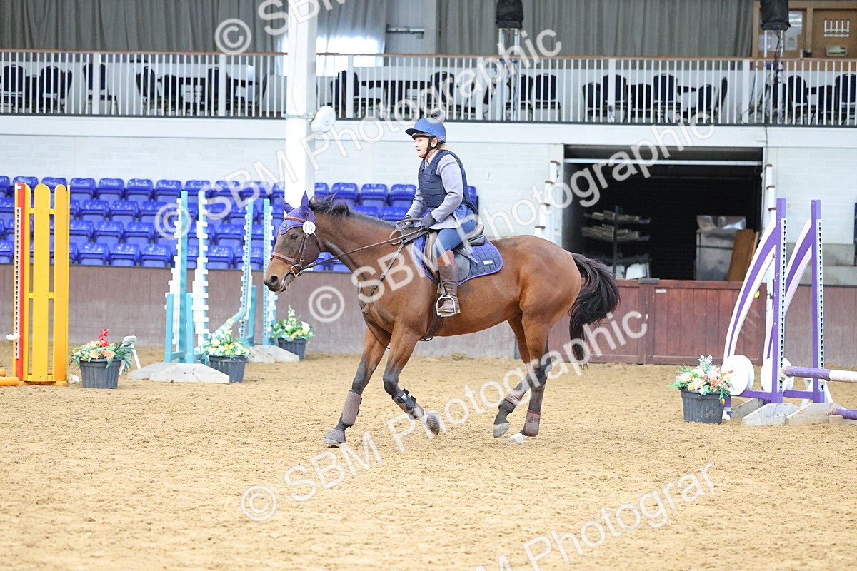 SBM_000481 - Class 5 - 50cm - BRC Championships