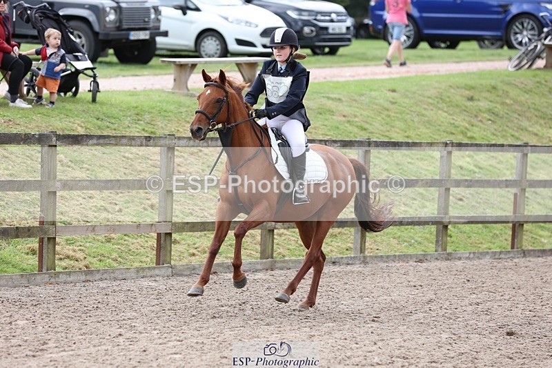 230825-131228-10565 - Round 1 Start to 14.20 coursewalk