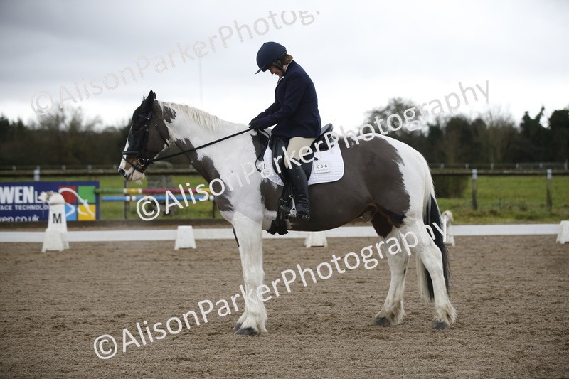 20260127-0151 - Class 15 - BD Prelim 2