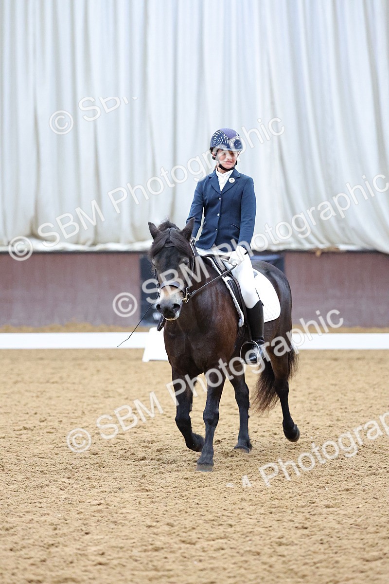 SBM_000559 - Class 2 - Intro 3 - Championship 9.54-10.50