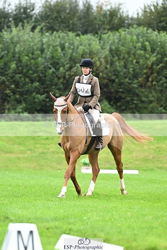 241024-105749-03103 - 502-Alison.Stewart-RICO.III