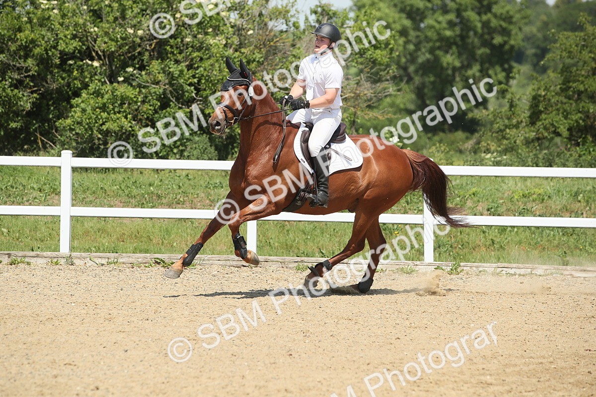 SBM_012393 - 90cm