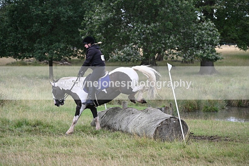 WJ7_5149 - Time at Water 14:00 to 14:53