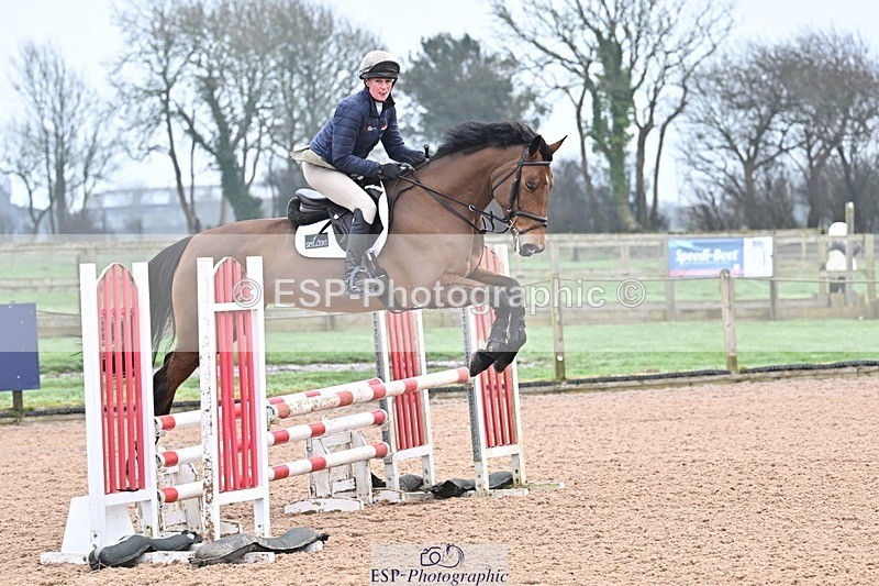 260225-101203-00028 - Cls 0+1 Clear Round, British Novice and 90cm