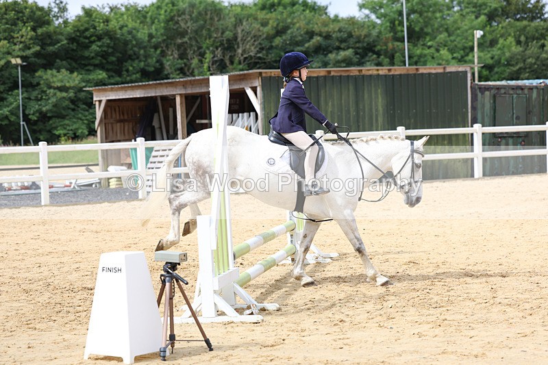 3E7A8381 - Class 2: 50cm