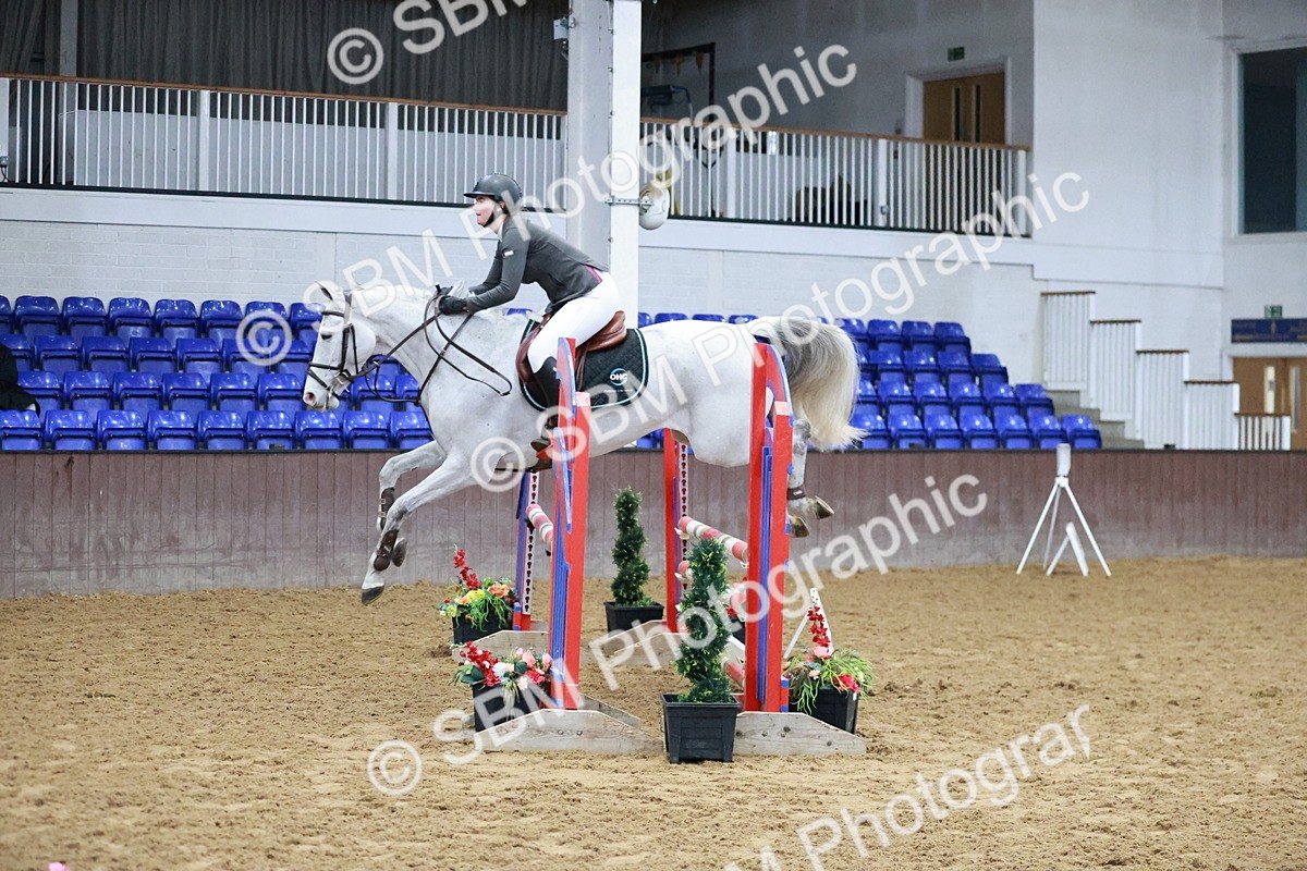 SBM_003999 - Class 16 - Senior Discovery - 1.00m