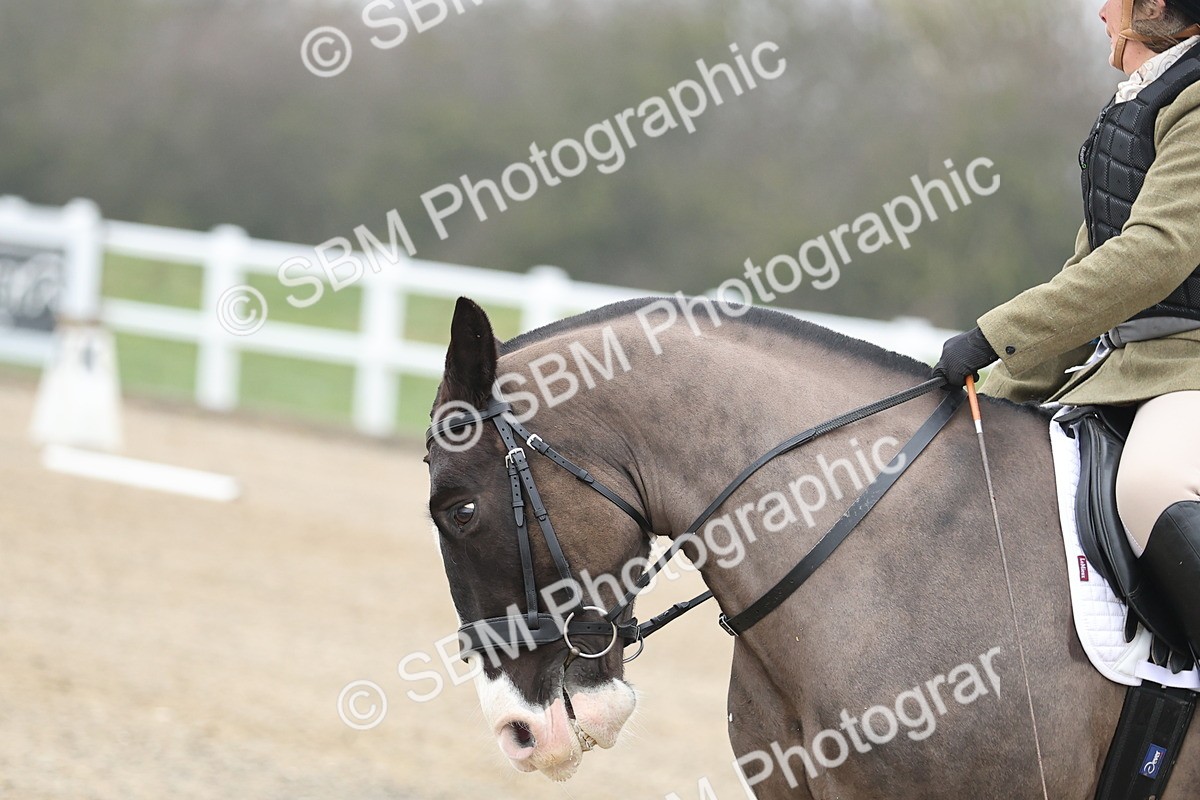 SBM_000186 - Class 1-9 - Intro 2