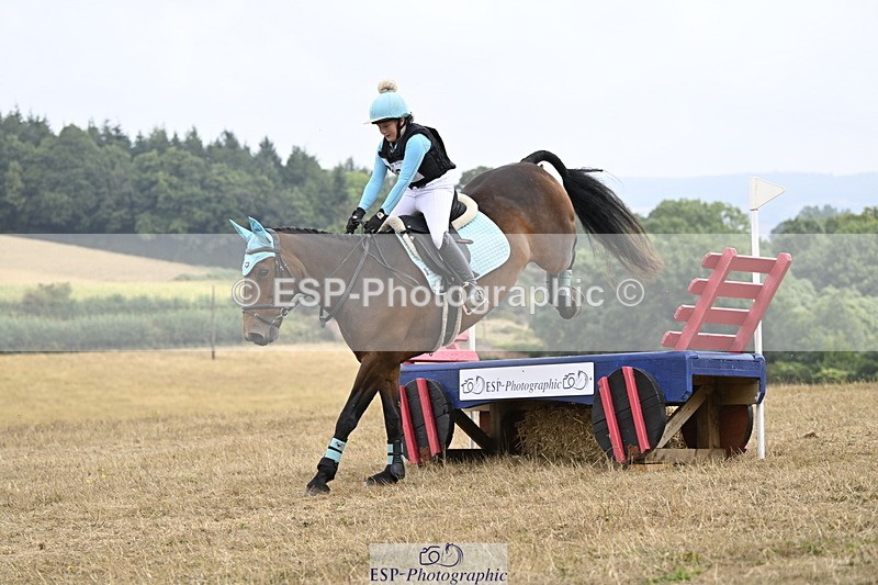 250824A-120446-36211 - 2006-Dixie.Mchenry-Darragh