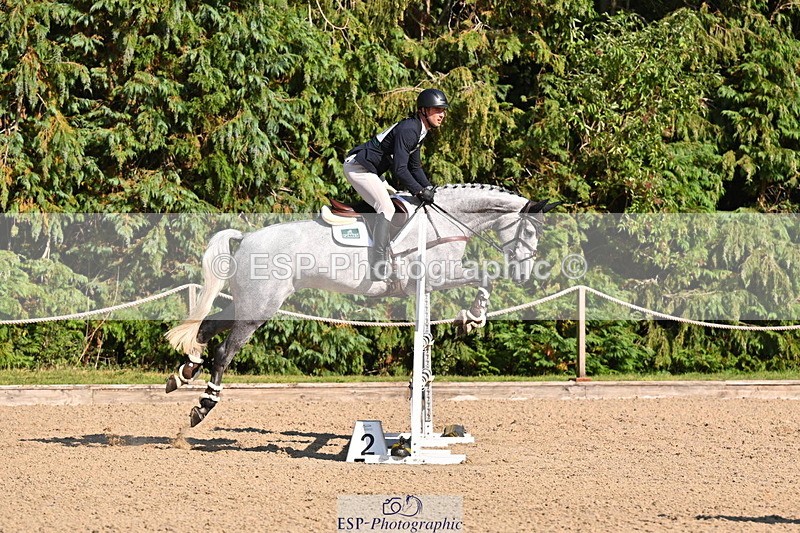 250802A-170522-08251 - I-401-Alexander.Whewall-BILLY.NUTELLA