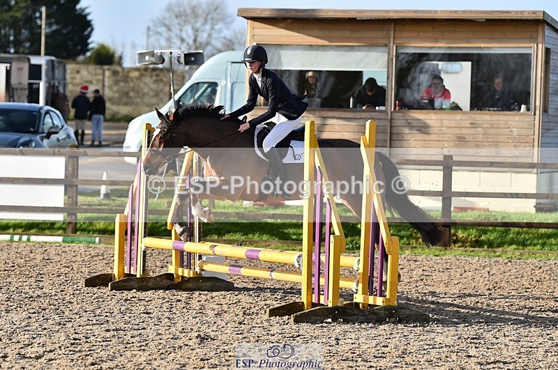 231210-131038-00655 - Cls 4 60cm