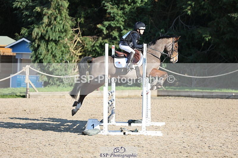 250209A-124749-01178 - 90cm Start to 13.35