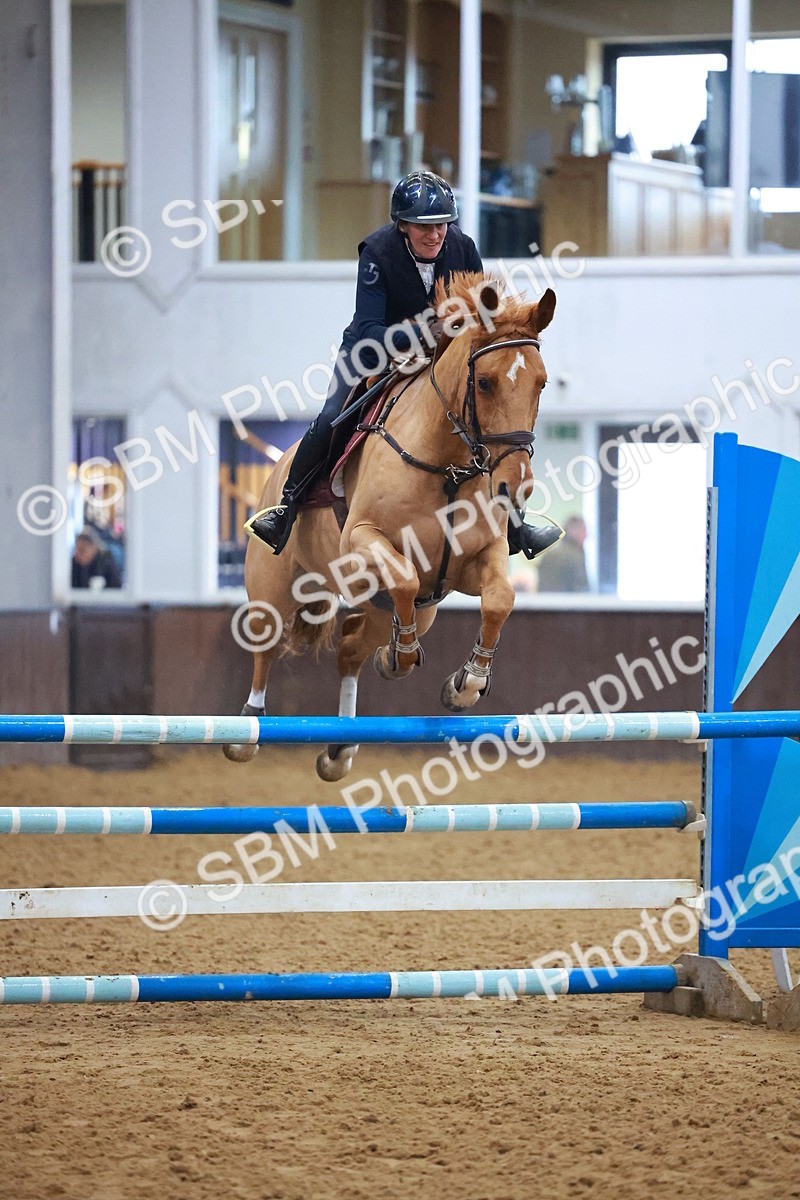 SBM_003839 - Class 4 - Senior Newcomers - 1.10m