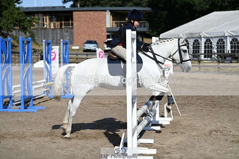 250822A-100717-19889 - NAF Round 1 9.10 to 10.20