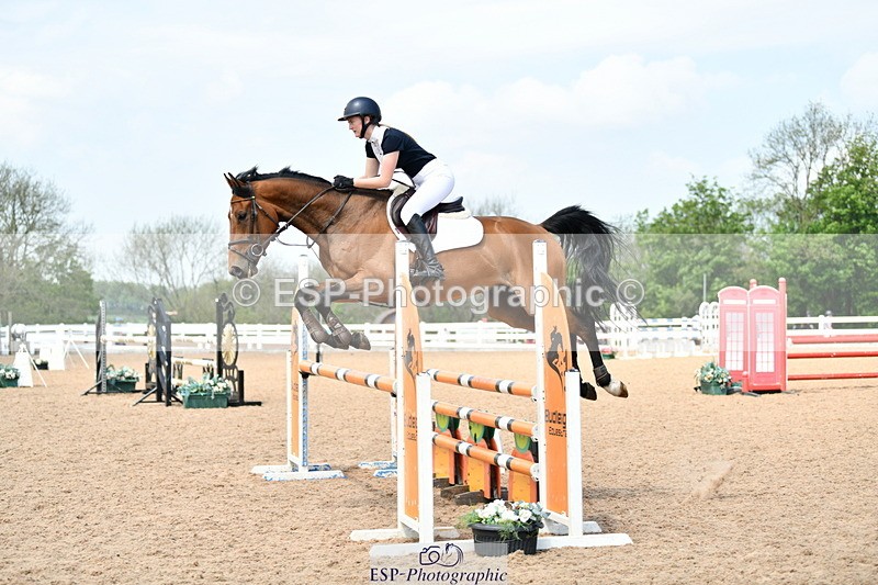 240512A-132811-18655 - Cls 41 Discovery and 1m Open