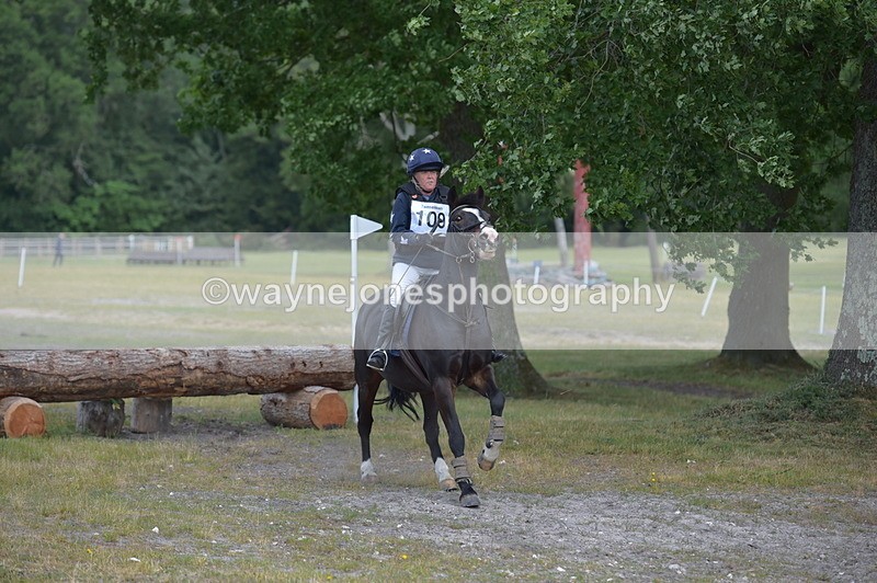 NGP_6063 - Time 09:38 to 09:57