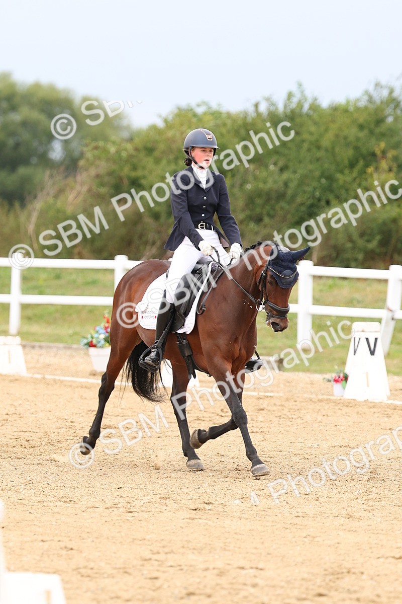 SBM_014757 - Class 5 - Elementary 53  18.12-18.52