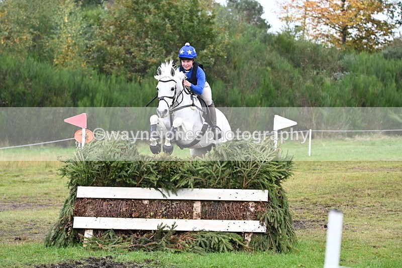 WJ6_4178 - 90cm Cam 1 Time 14:05 to 14:35