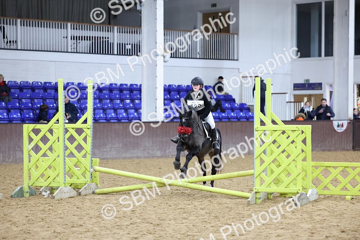 SBM_000246 - Class 1 - Santas Helpers - 40cm