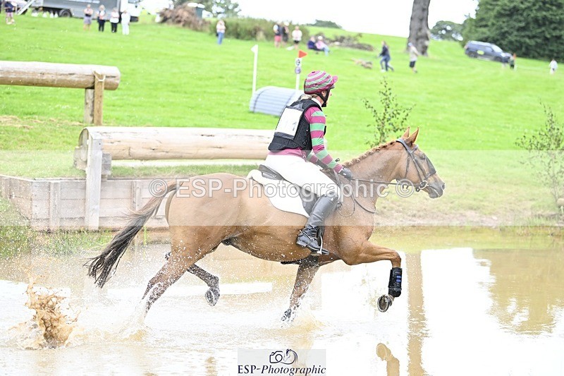 240803-114933-03781 - 111-Edith_Pender-Cudlip-PANCAKE_DAY