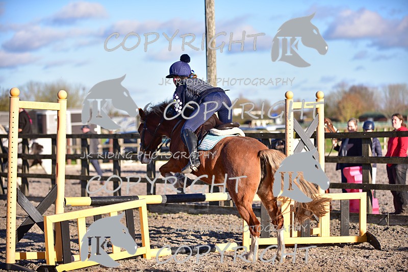 SBP_1706 - 12pm - 1pm