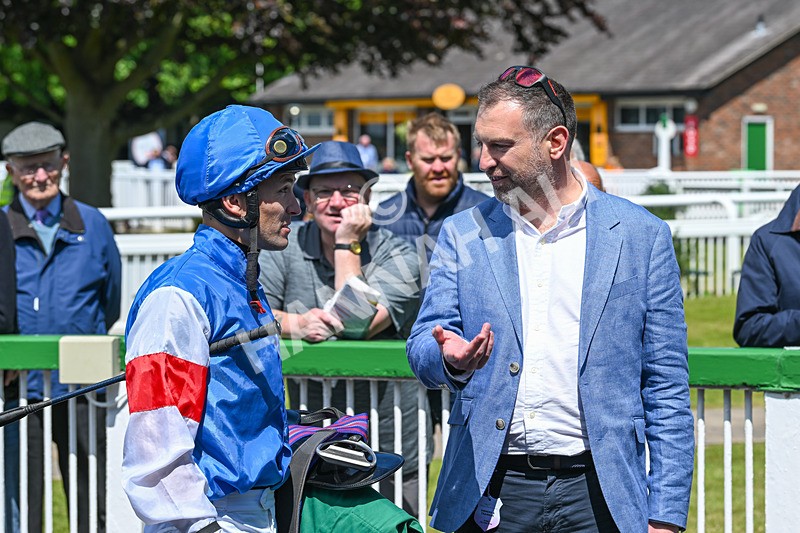 070624-Race 1-True Courage-9507 - Race 1