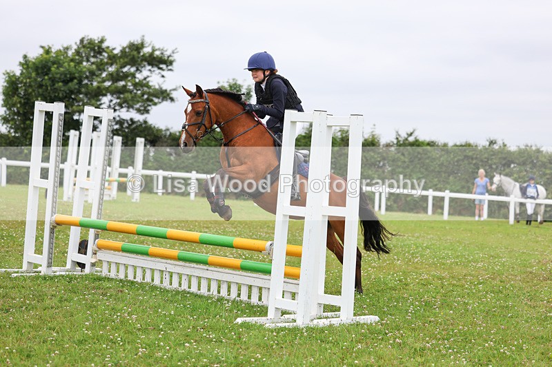 3E7A4117 - Class 2: PC70 Regional Championship Qualifier Rnd 1 (B)