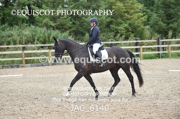 JAC_6140 - NOVICE 6