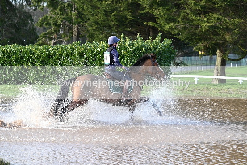 WJ7_0130 - Time 11:49 to 12:09