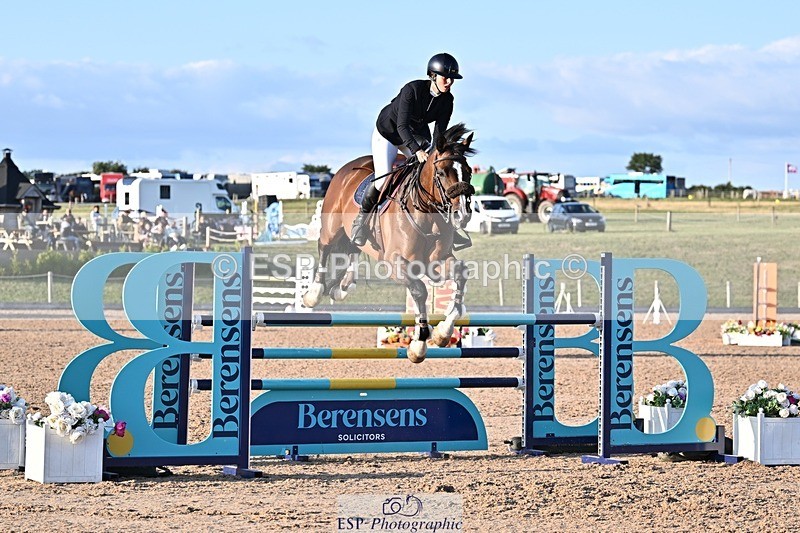 250801-192848-08110 - Cls 19 Nat 1.30