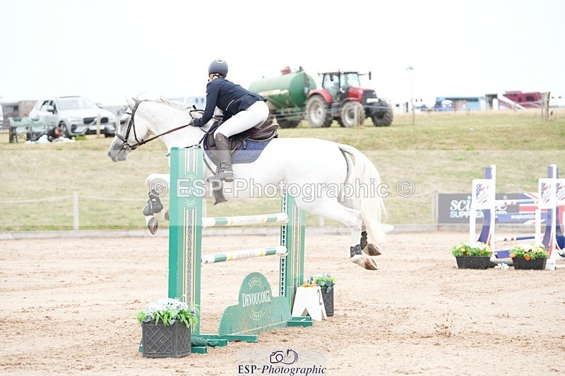 250727-104202-09176 - Cls 26 Snr 1.20m