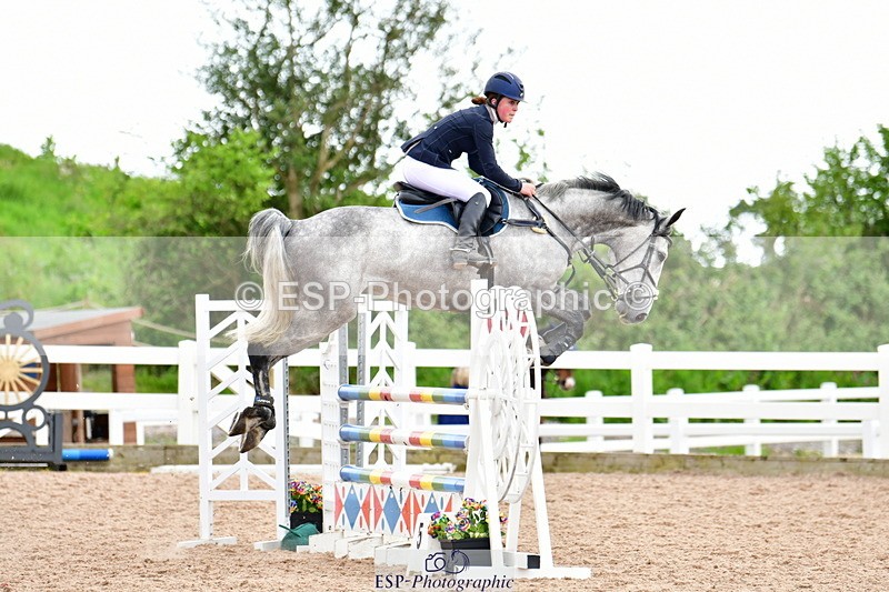 240524A-135149-03874 - Cls 24 1.05m National Am Qualifier